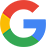 Google Logo